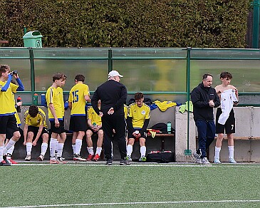 260321 - Přepychy + Kos+Čas - ZL U16 KOVO KV MD - hř. RK - ©PR - 024