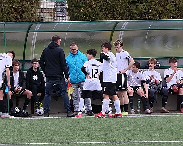 260321 - Přepychy + Kos+Čas - ZL U16 KOVO KV MD - hř. RK - ©PR - 025