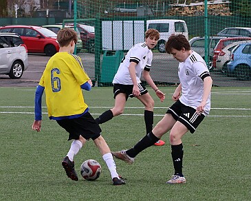 260321 - Přepychy + Kos+Čas - ZL U16 KOVO KV MD - hř. RK - ©PR - 027