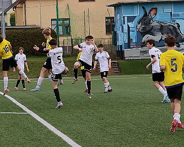 260321 - Přepychy + Kos+Čas - ZL U16 KOVO KV MD - hř. RK - ©PR - 032