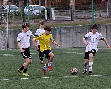 260321 - Přepychy + Kos+Čas - ZL U16 KOVO KV MD - hř. RK - ©PR - 034