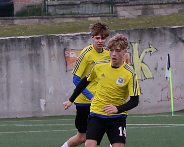 260321 - Přepychy + Kos+Čas - ZL U16 KOVO KV MD - hř. RK - ©PR - 035