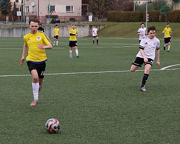 260321 - Přepychy + Kos+Čas - ZL U16 KOVO KV MD - hř. RK - ©PR - 037