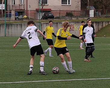 260321 - Přepychy + Kos+Čas - ZL U16 KOVO KV MD - hř. RK - ©PR - 039