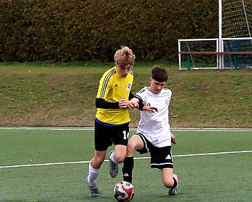 260321 - Přepychy + Kos+Čas - ZL U16 KOVO KV MD - hř. RK - ©PR - 042