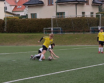 260321 - Přepychy + Kos+Čas - ZL U16 KOVO KV MD - hř. RK - ©PR - 043