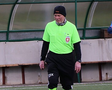 260321 - Rychnov - Třebechovice+Černilov - DAHASL KP SŽ U15 - ©PR - 006