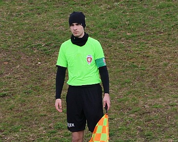 260321 - Rychnov - Třebechovice+Černilov - DAHASL KP SŽ U15 - ©PR - 008