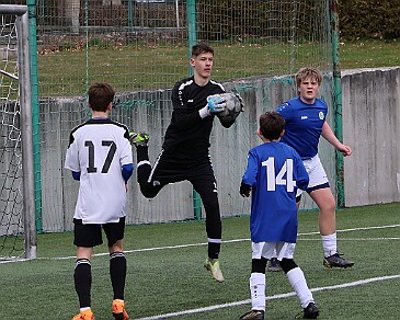 260321 - Rychnov - Třebechovice+Černilov - DAHASL KP SŽ U15 - ©PR - 024