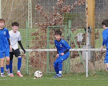 img001 SZ FKJ - Jicin 20260328 foto Vaclav Mlejnek