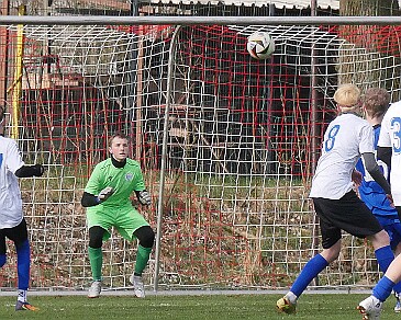 img002 SZ FKJ - Jicin 20260328 foto Vaclav Mlejnek