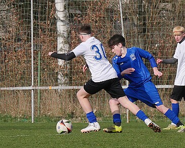 img003 SZ FKJ - Jicin 20260328 foto Vaclav Mlejnek