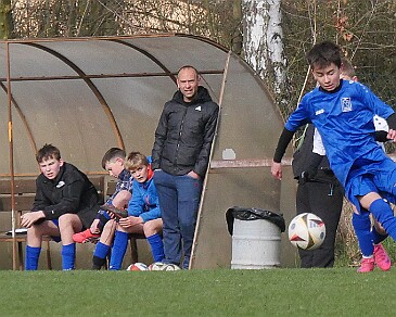 img004 SZ FKJ - Jicin 20260328 foto Vaclav Mlejnek