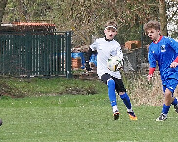 img005 SZ FKJ - Jicin 20260328 foto Vaclav Mlejnek