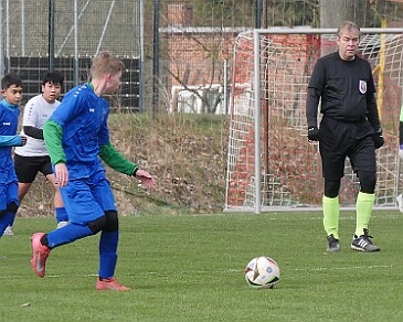 img006 SZ FKJ - Jicin 20260328 foto Vaclav Mlejnek