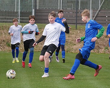 img007 SZ FKJ - Jicin 20260328 foto Vaclav Mlejnek