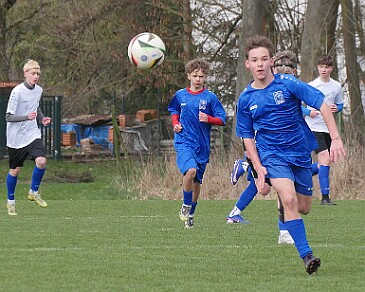 img008 SZ FKJ - Jicin 20260328 foto Vaclav Mlejnek