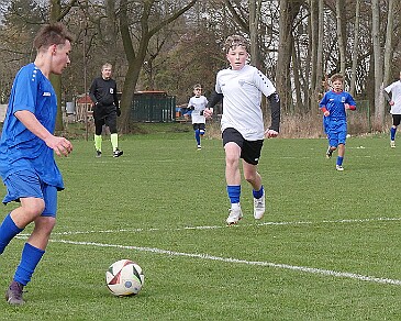 img009 SZ FKJ - Jicin 20260328 foto Vaclav Mlejnek