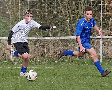 img010 SZ FKJ - Jicin 20260328 foto Vaclav Mlejnek