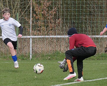 img011 SZ FKJ - Jicin 20260328 foto Vaclav Mlejnek