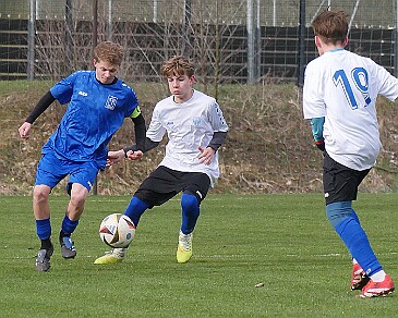 img012 SZ FKJ - Jicin 20260328 foto Vaclav Mlejnek