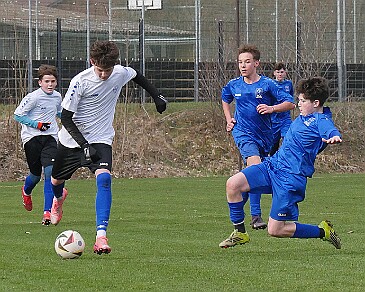 img013 SZ FKJ - Jicin 20260328 foto Vaclav Mlejnek