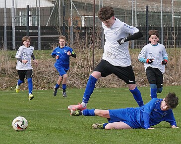 img014 SZ FKJ - Jicin 20260328 foto Vaclav Mlejnek