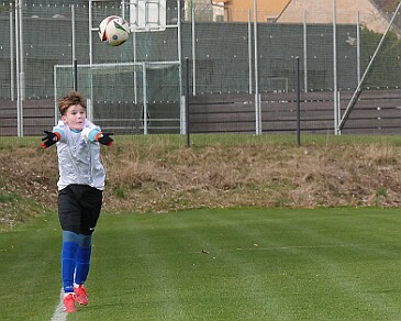 img015 SZ FKJ - Jicin 20260328 foto Vaclav Mlejnek