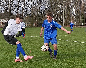 img017 SZ FKJ - Jicin 20260328 foto Vaclav Mlejnek-L