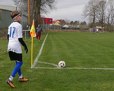 img018 SZ FKJ - Jicin 20260328 foto Vaclav Mlejnek