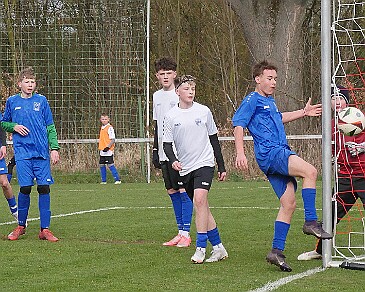 img019 SZ FKJ - Jicin 20260328 foto Vaclav Mlejnek