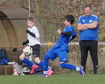 img020 SZ FKJ - Jicin 20260328 foto Vaclav Mlejnek