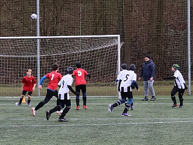 0900 - Dobruška+Opočno - Rychnov