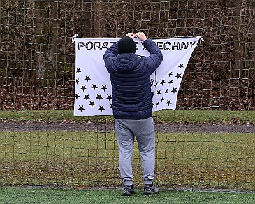 260329 - Dobruška - MEKKAGROUP KP MŽ U13 sk. F - ©PR - 001