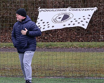 260329 - Dobruška - MEKKAGROUP KP MŽ U13 sk. F - ©PR - 002