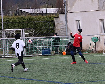 260329 - Dobruška - MEKKAGROUP KP MŽ U13 sk. F - ©PR - 003
