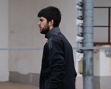 260329 - Dobruška - MEKKAGROUP KP MŽ U13 sk. F - ©PR - 004