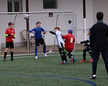 260329 - Dobruška - MEKKAGROUP KP MŽ U13 sk. F - ©PR - 006