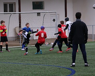 260329 - Dobruška - MEKKAGROUP KP MŽ U13 sk. F - ©PR - 007