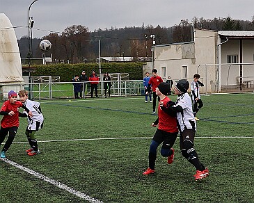 260329 - Dobruška - MEKKAGROUP KP MŽ U13 sk. F - ©PR - 010