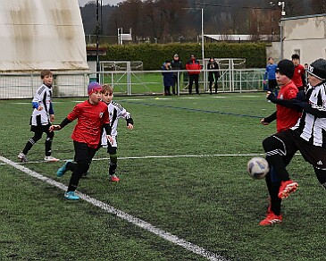 260329 - Dobruška - MEKKAGROUP KP MŽ U13 sk. F - ©PR - 011