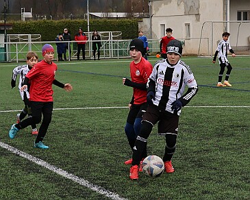 260329 - Dobruška - MEKKAGROUP KP MŽ U13 sk. F - ©PR - 012