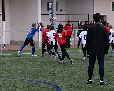 260329 - Dobruška - MEKKAGROUP KP MŽ U13 sk. F - ©PR - 016