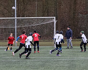 260329 - Dobruška - MEKKAGROUP KP MŽ U13 sk. F - ©PR - 019