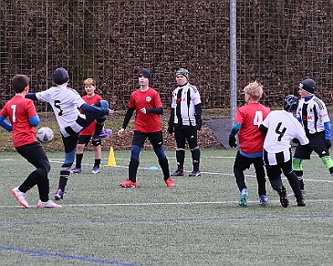 260329 - Dobruška - MEKKAGROUP KP MŽ U13 sk. F - ©PR - 021