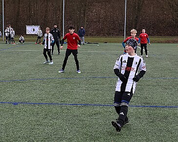 260329 - Dobruška - MEKKAGROUP KP MŽ U13 sk. F - ©PR - 025