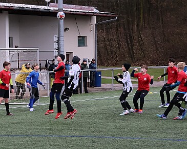 260329 - Dobruška - MEKKAGROUP KP MŽ U13 sk. F - ©PR - 029