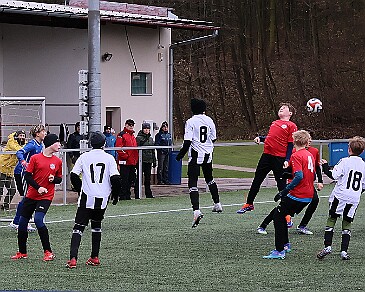 260329 - Dobruška - MEKKAGROUP KP MŽ U13 sk. F - ©PR - 030