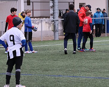 260329 - Dobruška - MEKKAGROUP KP MŽ U13 sk. F - ©PR - 037