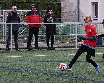 260329 - Dobruška - MEKKAGROUP KP MŽ U13 sk. F - ©PR - 044